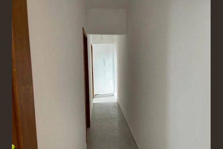 Apartamento à venda com 138m², 2 quartos e 1 vaga