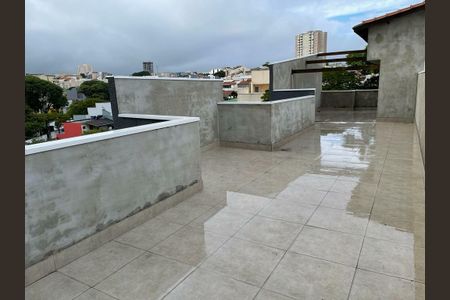 Apartamento à venda com 138m², 2 quartos e 1 vaga