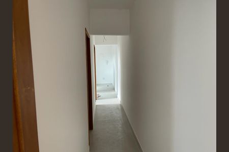 Apartamento à venda com 138m², 2 quartos e 1 vaga