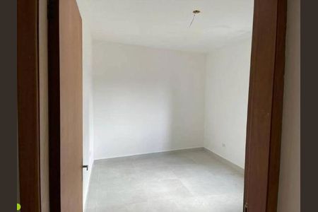 Apartamento à venda com 138m², 2 quartos e 1 vaga