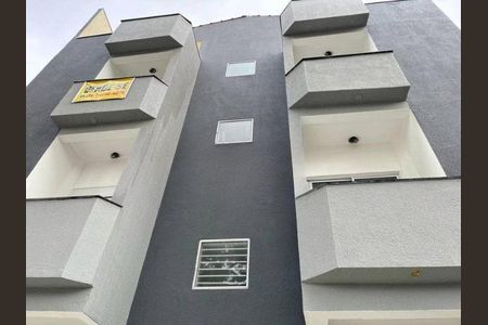 Apartamento à venda com 138m², 2 quartos e 1 vaga