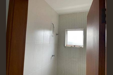 Apartamento à venda com 138m², 2 quartos e 1 vaga