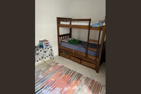 Apartamento à venda com 130m², 3 quartos e 2 vagas