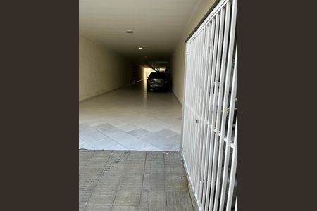 Apartamento à venda com 130m², 3 quartos e 2 vagas