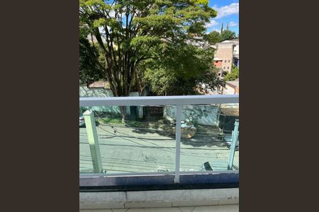 Apartamento à venda com 130m², 3 quartos e 2 vagas