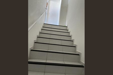 Apartamento à venda com 130m², 3 quartos e 2 vagas