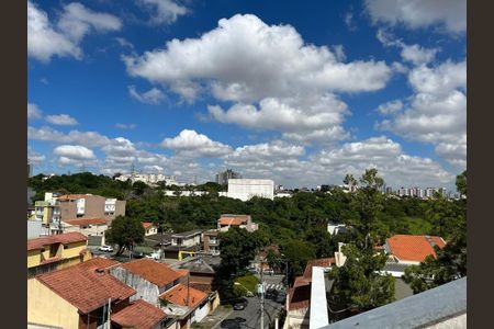 Apartamento à venda com 130m², 3 quartos e 2 vagas