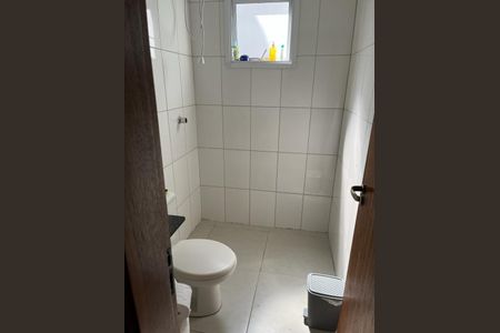 Apartamento à venda com 130m², 3 quartos e 2 vagas