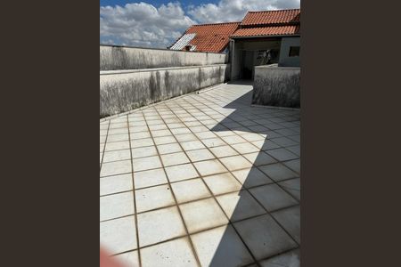 Apartamento à venda com 130m², 3 quartos e 2 vagas