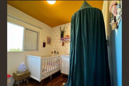 Apartamento à venda com 140m², 3 quartos e 2 vagas