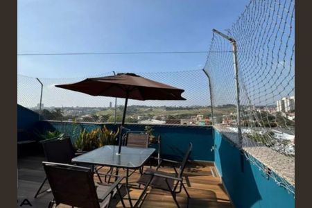 Apartamento à venda com 140m², 3 quartos e 2 vagas