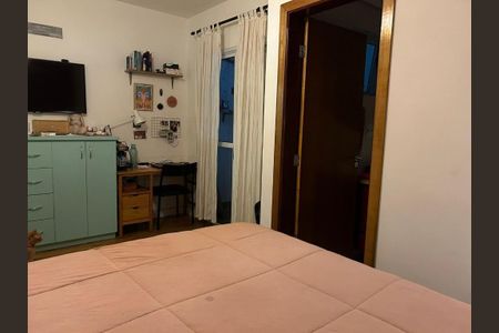 Apartamento à venda com 140m², 3 quartos e 2 vagas