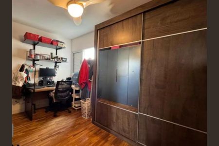 Apartamento à venda com 140m², 3 quartos e 2 vagas