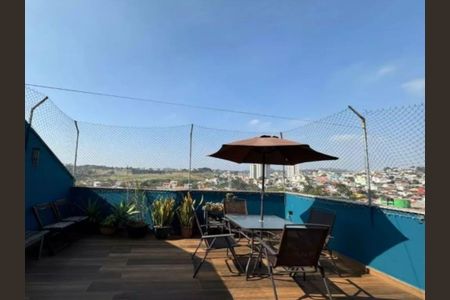 Apartamento à venda com 140m², 3 quartos e 2 vagas