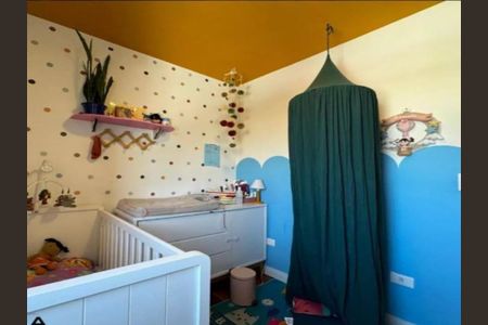 Apartamento à venda com 140m², 3 quartos e 2 vagas