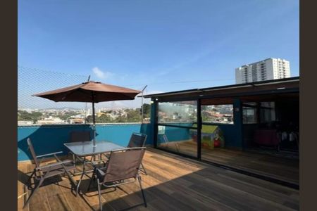 Apartamento à venda com 140m², 3 quartos e 2 vagas
