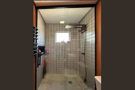 Apartamento à venda com 140m², 3 quartos e 2 vagas