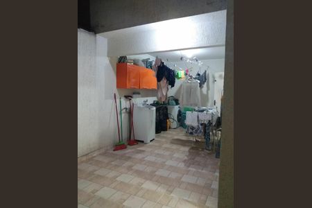 Casa à venda com 200m², 3 quartos e 4 vagas