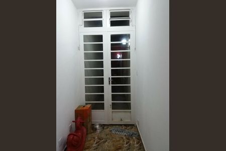 Casa à venda com 200m², 3 quartos e 4 vagas