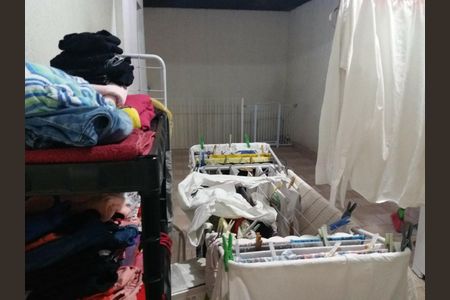 Casa à venda com 200m², 3 quartos e 4 vagas