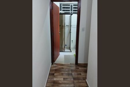 Casa à venda com 200m², 3 quartos e 4 vagas