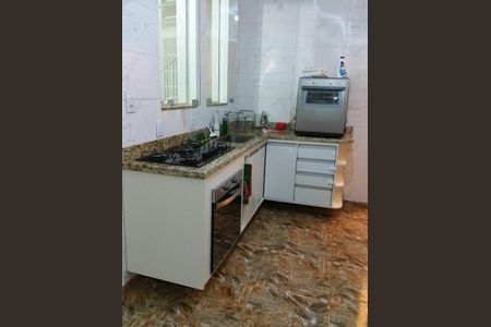 Casa à venda com 200m², 3 quartos e 4 vagas