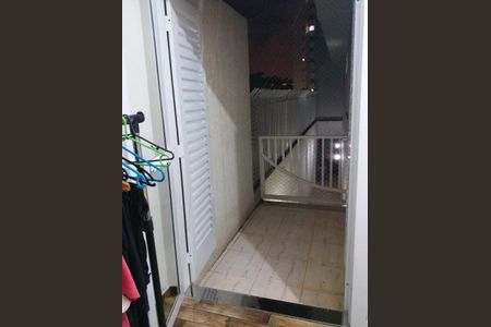 Casa à venda com 200m², 3 quartos e 4 vagas