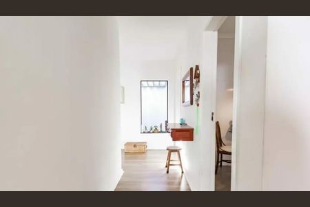 Casa à venda com 220m², 3 quartos e 2 vagas