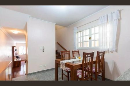 Casa à venda com 250m², 3 quartos e 3 vagas