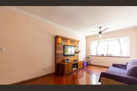 Casa à venda com 250m², 3 quartos e 3 vagas