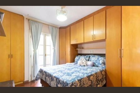 Casa à venda com 250m², 3 quartos e 3 vagas