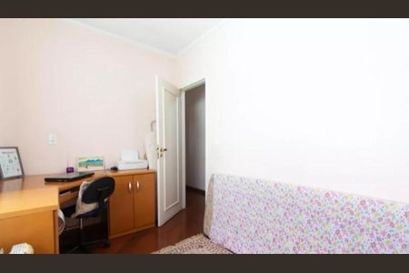 Casa à venda com 250m², 3 quartos e 3 vagas