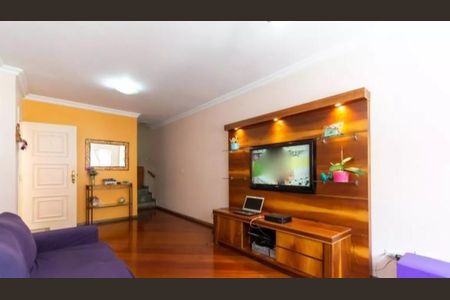 Casa à venda com 250m², 3 quartos e 3 vagas