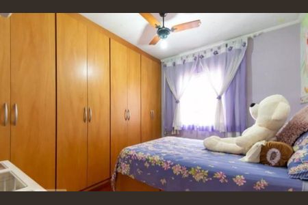 Casa à venda com 250m², 3 quartos e 3 vagas