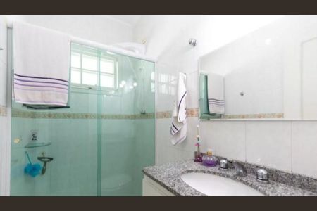 Casa à venda com 250m², 3 quartos e 3 vagas