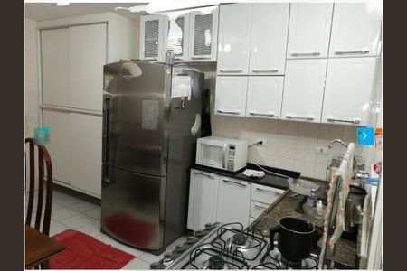 Casa à venda com 108m², 3 quartos e 2 vagas