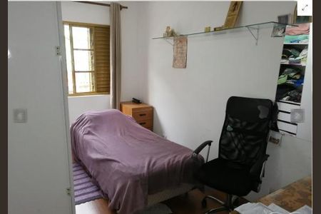 Casa à venda com 108m², 3 quartos e 2 vagas