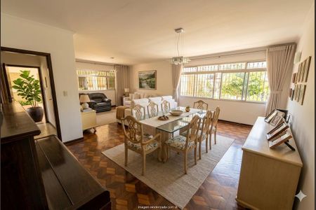 Casa à venda com 2 quartos, 520m² em Vila Cruzeiro, São Paulo