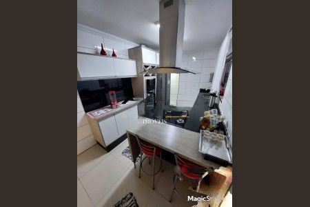 Casa à venda com 301m², 2 quartos e 2 vagas
