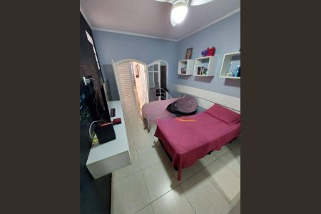 Casa à venda com 301m², 2 quartos e 2 vagas