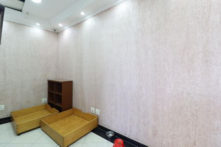 Casa à venda com 268m², 9 quartos e 6 vagasQuarto 1