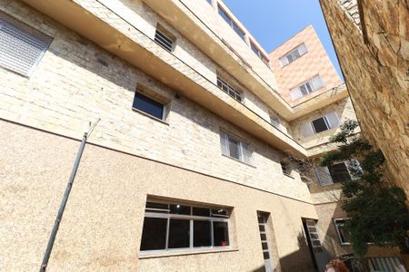 Casa à venda com 268m², 9 quartos e 6 vagasÁrea comum