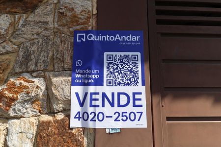 Casa à venda com 268m², 9 quartos e 6 vagasPlaca 
