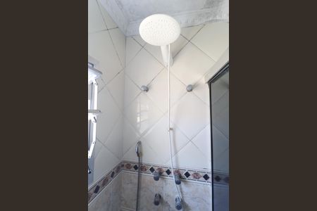 Casa à venda com 268m², 9 quartos e 6 vagasBanheiro 2