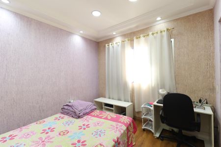 Casa à venda com 268m², 9 quartos e 6 vagasSuíte 1 