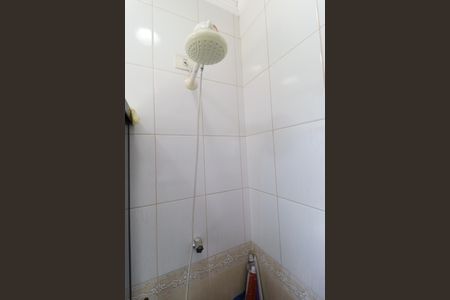 Casa à venda com 268m², 9 quartos e 6 vagasBanheiro 1 