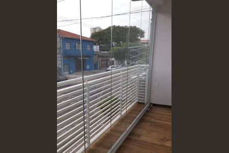 Casa à venda com 210m², 3 quartos e 2 vagas