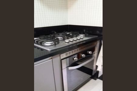 Casa à venda com 210m², 3 quartos e 2 vagas