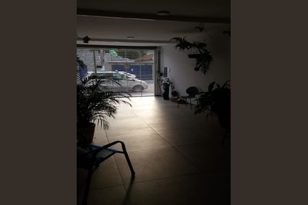 Casa à venda com 210m², 3 quartos e 2 vagas