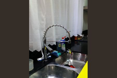 Casa à venda com 210m², 3 quartos e 2 vagas